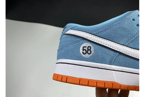 x Dunk 58 Gulf BQ6817-401 SB Pro 58 Nike WE Low CLUB Club 1101